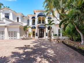 319 Mizner Lake Estates Drive, Boca Raton FL 33432