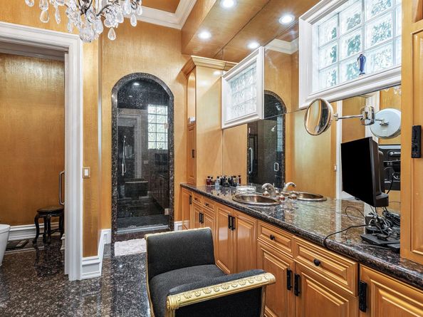 319 Mizner Lake Estates Drive, Boca Raton FL 33432