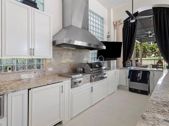 319 Mizner Lake Estates Drive, Boca Raton FL 33432