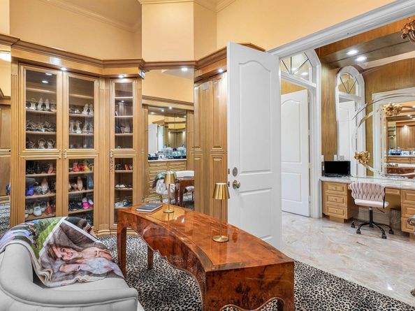 319 Mizner Lake Estates Drive, Boca Raton FL 33432