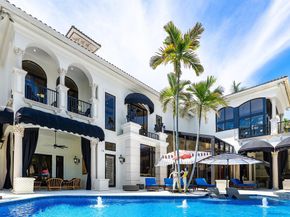 319 Mizner Lake Estates Drive, Boca Raton FL 33432