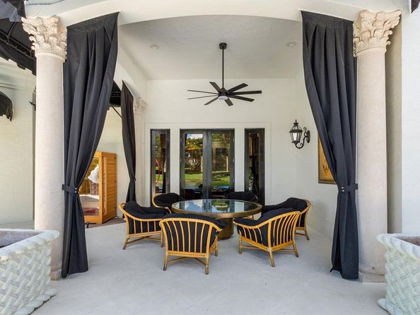 319 Mizner Lake Estates Drive, Boca Raton FL 33432