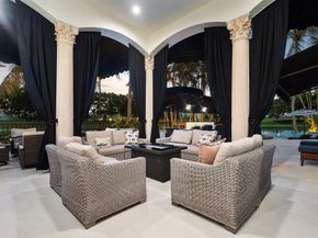 319 Mizner Lake Estates Drive, Boca Raton FL 33432