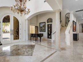 319 Mizner Lake Estates Drive, Boca Raton FL 33432