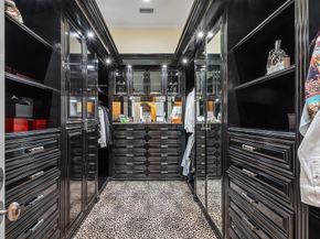 319 Mizner Lake Estates Drive, Boca Raton FL 33432