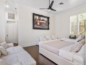 319 Mizner Lake Estates Drive, Boca Raton FL 33432