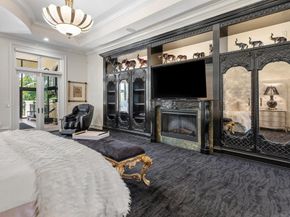 319 Mizner Lake Estates Drive, Boca Raton FL 33432