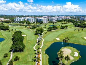 319 Mizner Lake Estates Drive, Boca Raton FL 33432