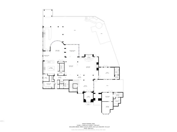 319 Mizner Lake Estates Drive, Boca Raton FL 33432