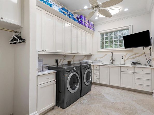 319 Mizner Lake Estates Drive, Boca Raton FL 33432
