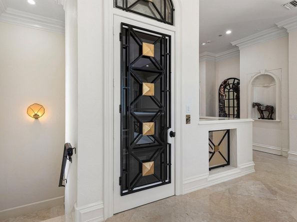 319 Mizner Lake Estates Drive, Boca Raton FL 33432