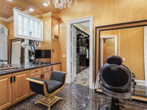 319 Mizner Lake Estates Drive, Boca Raton FL 33432