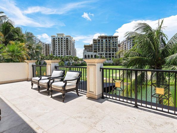 319 Mizner Lake Estates Drive, Boca Raton FL 33432