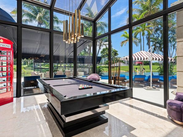 319 Mizner Lake Estates Drive, Boca Raton FL 33432