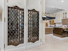 319 Mizner Lake Estates Drive, Boca Raton FL 33432