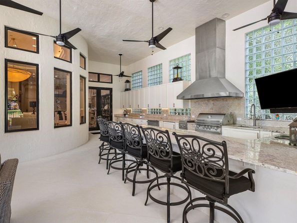 319 Mizner Lake Estates Drive, Boca Raton FL 33432