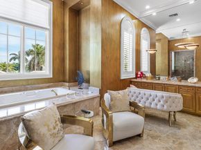 319 Mizner Lake Estates Drive, Boca Raton FL 33432
