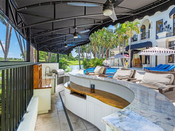 319 Mizner Lake Estates Drive, Boca Raton FL 33432
