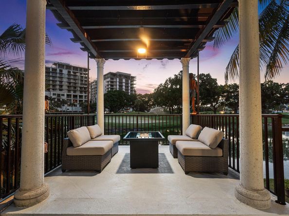 319 Mizner Lake Estates Drive, Boca Raton FL 33432