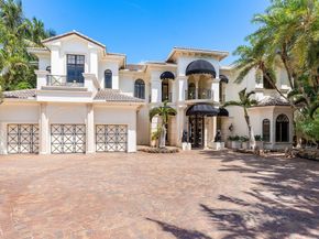 319 Mizner Lake Estates Drive, Boca Raton FL 33432