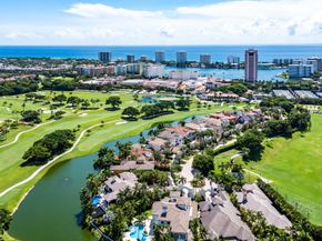 319 Mizner Lake Estates Drive, Boca Raton FL 33432