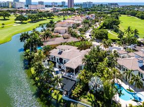 319 Mizner Lake Estates Drive, Boca Raton FL 33432