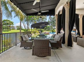 319 Mizner Lake Estates Drive, Boca Raton FL 33432