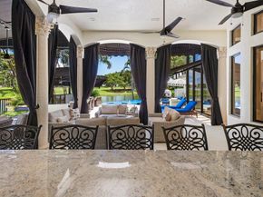 319 Mizner Lake Estates Drive, Boca Raton FL 33432