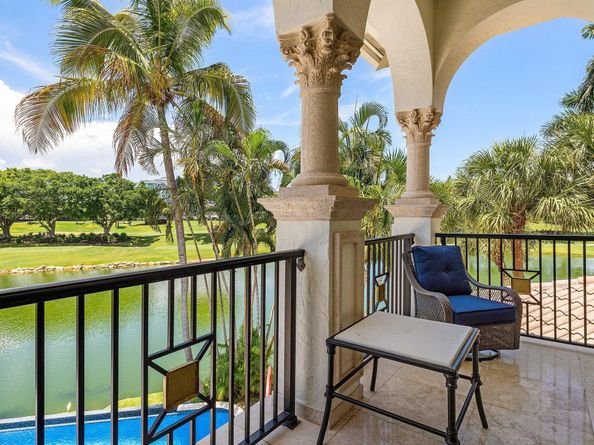 319 Mizner Lake Estates Drive, Boca Raton FL 33432