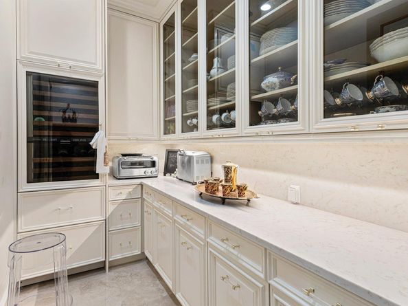 319 Mizner Lake Estates Drive, Boca Raton FL 33432