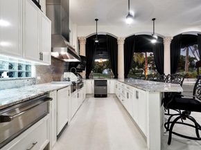 319 Mizner Lake Estates Drive, Boca Raton FL 33432