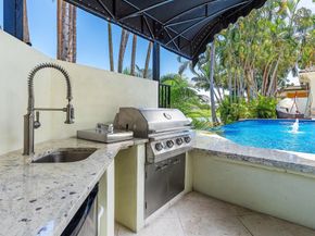319 Mizner Lake Estates Drive, Boca Raton FL 33432