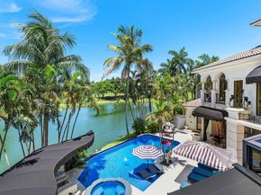 319 Mizner Lake Estates Drive, Boca Raton FL 33432