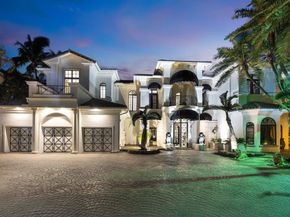 319 Mizner Lake Estates Drive, Boca Raton FL 33432