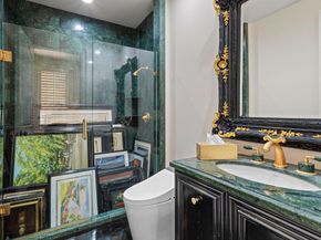 319 Mizner Lake Estates Drive, Boca Raton FL 33432