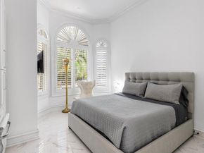 319 Mizner Lake Estates Drive, Boca Raton FL 33432