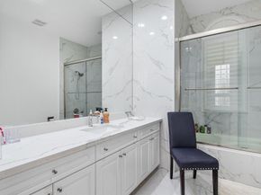 319 Mizner Lake Estates Drive, Boca Raton FL 33432