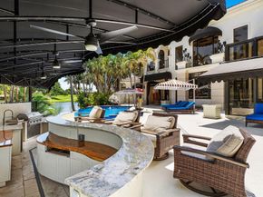 319 Mizner Lake Estates Drive, Boca Raton FL 33432