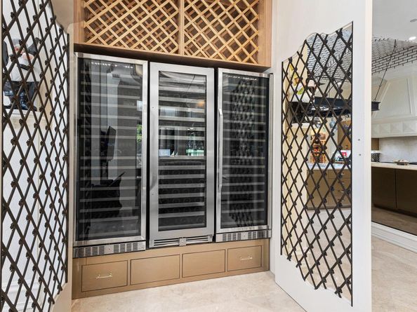 319 Mizner Lake Estates Drive, Boca Raton FL 33432