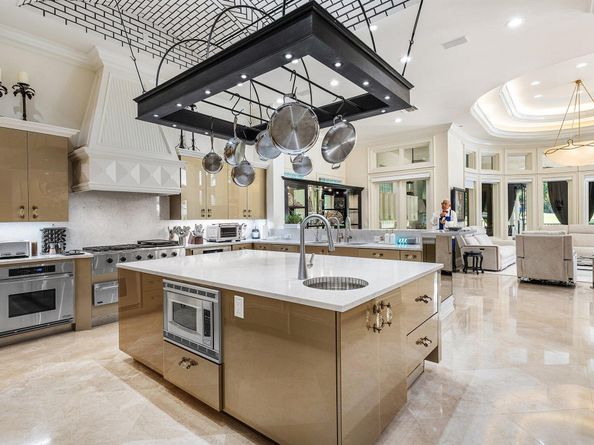 319 Mizner Lake Estates Drive, Boca Raton FL 33432