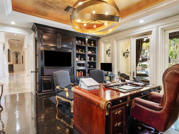 319 Mizner Lake Estates Drive, Boca Raton FL 33432