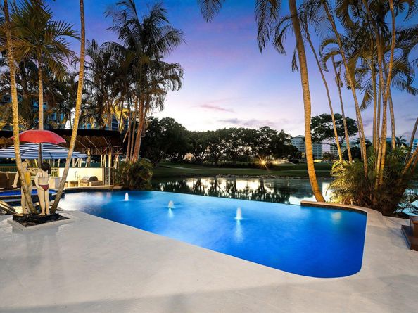 319 Mizner Lake Estates Drive, Boca Raton FL 33432