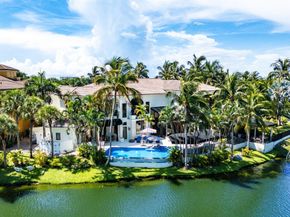 319 Mizner Lake Estates Drive, Boca Raton FL 33432