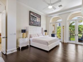 319 Mizner Lake Estates Drive, Boca Raton FL 33432