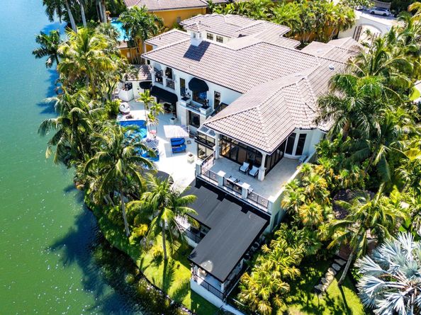 319 Mizner Lake Estates Drive, Boca Raton FL 33432