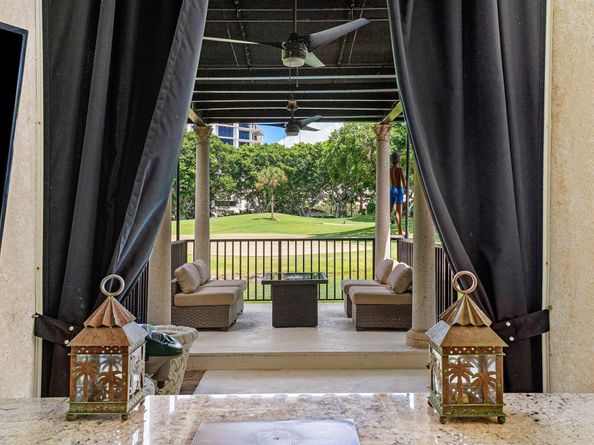 319 Mizner Lake Estates Drive, Boca Raton FL 33432