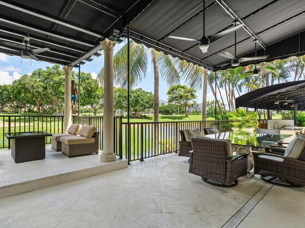 319 Mizner Lake Estates Drive, Boca Raton FL 33432