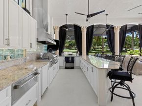 319 Mizner Lake Estates Drive, Boca Raton FL 33432