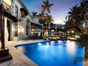 319 Mizner Lake Estates Drive, Boca Raton FL 33432