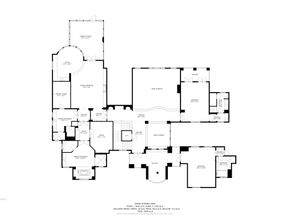 319 Mizner Lake Estates Drive, Boca Raton FL 33432